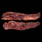 Kalbi - made from Omaha Beef Ribs 10g/1dkg